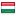 fortunaradio.hu server is located in Hungary